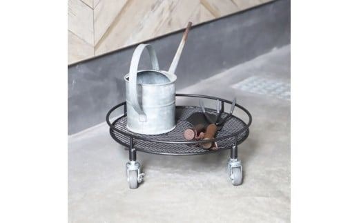 ガーデンゲート　GD-G