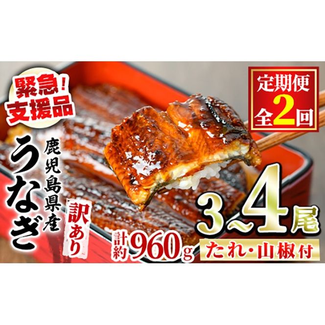 y̑Sǒzy0304301bzցES2񁄁yً}xiz󂠂聄V̊Ă()(3`4×2Ev960gE^ARt) Ȃ EiM V Y  Ă   ӂ邳 lC x yANA݁z