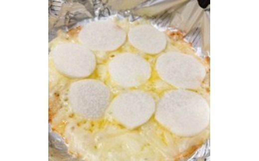 D549 和食屋ごろんお食事券【5000円分】