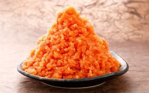 yɕ{sz܂ݓ  p hqq oR 1kg i500g×2j hqq hq߂񂽂 q ߂񂽂 ΂炱 ӂ邳Ɣ[  Ⓚ