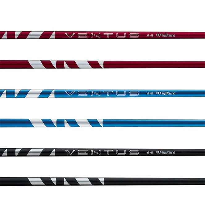 MODART　MD1　ドライバー　24VENTUS　ゴルフクラブ