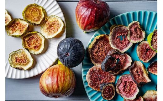 1002.星ICHIJIKU 5袋 313726_AY017