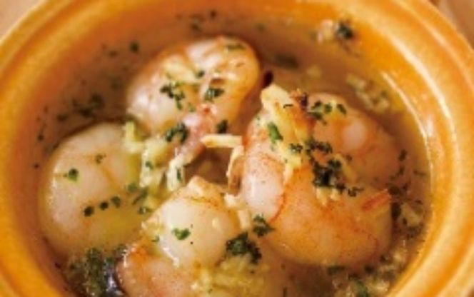 ホワイト：伊賀焼 エッグベーカー（小） ngtn0040-1