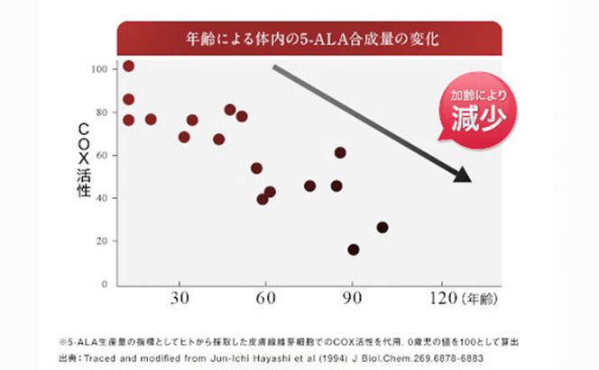 サプリ DHC 5-ALA 30日分×6個 セット サプリメント アミノ酸 ビタミン コエンザイムQ10 Q10 健康 美容 静岡 静岡県 袋井 袋井市