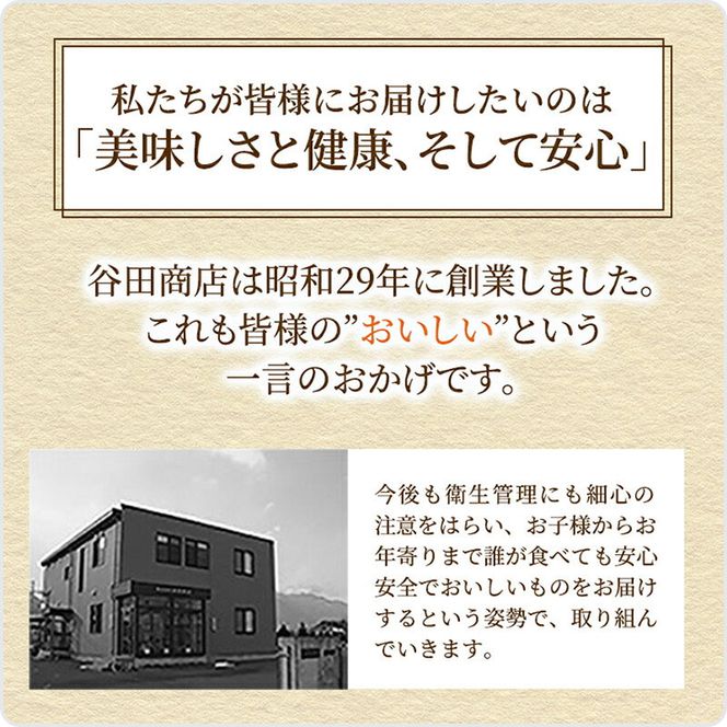 こんにゃく米 お米と一緒に炊くだけ こんにゃく ごはん 20袋 コンニャク ダイエット 食品 加工食品 セット もどきご飯 こんにゃくご飯 糖質オフ 低糖質 低カロリー カロリーオフ 食物繊維 