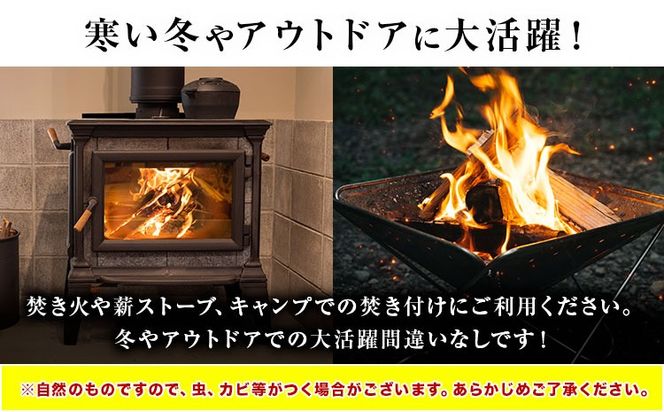 【CF】薪(焚き付け用) 徳島県産杉材 【配送不可地域あり】※離島不可 山口製材《30日以内に出荷予定(土日祝除く)》| 乾燥 薪 乾燥薪 薪ストーブ 針葉樹 焚き火 バーベキュー キャンプ 防災 アウトドア 徳島県 佐那河内村---sanagouchi_ygs_1_10kg---