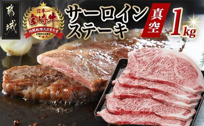 y{茧ssz{苍T[CXe[L200g×5_AE-8904_(ss)  T[CXe[L v1L Xe[L Jbg gbvuh | ^   {苍 ^ T[C Xe[L 