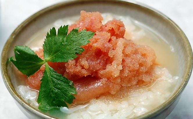 訳あり 明太子 切子 無着色 辛子明太子 博多 1kg×2箱 計2kg 味わい豊か 粒仕立て 配送不可 離島 魚貝類 魚卵 海の幸 海鮮 食材 おにぎりの具 ご飯のお供 お弁当 つまみ お酒のあて 肴 