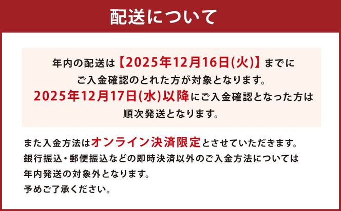 【2025年12月16日迄に入金確認で年内発送】天草産 活〆冷凍 車海老 500g（特大） 12～14尾 車えび 車エビ えび 海老 エビ 冷凍 国産 熊本県 上天草市【2025年11月下旬発送開始】