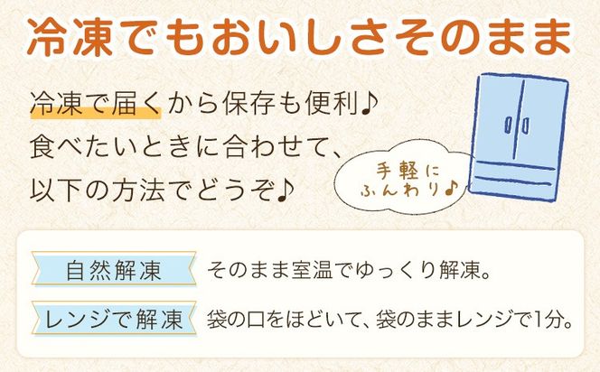 やかべーぐる 冷凍べーぐる 詰め合せ セット 計12個 《30日以内に出荷予定(土日祝除く)》岡山県 矢掛町 やかべーぐる 詰め合せ 加工食品 岡山 べーぐる---ofn_fybgbg_30d_25_12500_12---