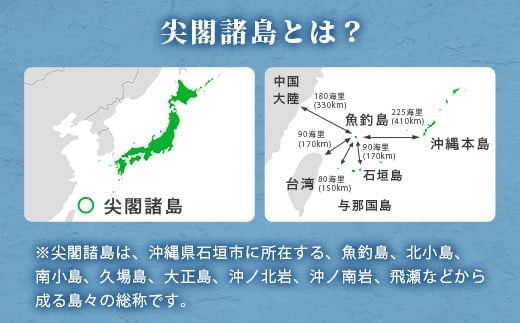 【返礼品なし】石垣市の宝「尖閣諸島」資料収集及び情報発信等事業 の為の寄附(10000円)