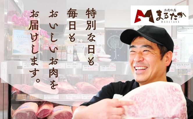 【2ヵ月定期便】飛騨牛切り落とし 300g ｜ 牛肉 和牛 国産 切り落し 切落し 定期便 スライス すき焼き カレー 赤身 赤身肉 牛 肉 夜ごはん 晩ごはん ご飯 おかず おすすめ 瑞穂市 岐阜県