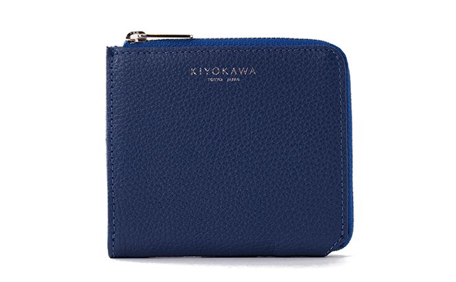 財布 牛革 マルチケース 薄マチ財布 SK001 カードケース 小銭入れ 革 牛革製 ファッション 小物 薄い ファスナー ギフト 国産 日本製 