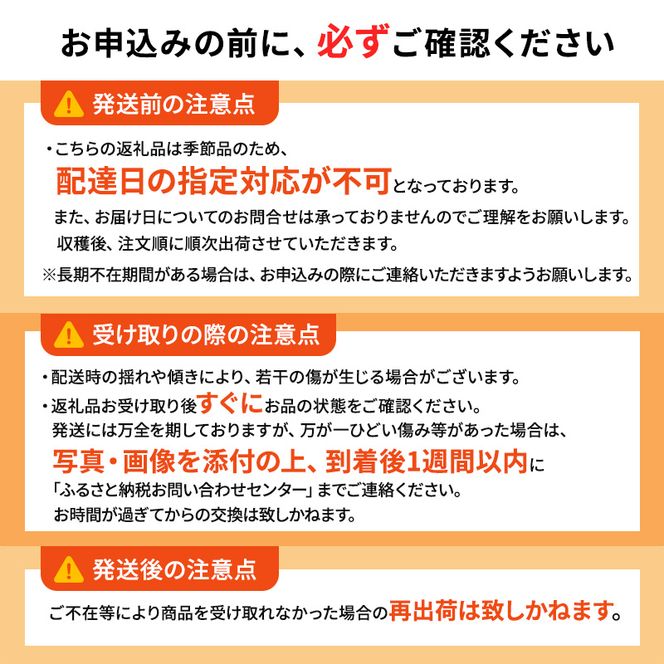 はれわたり 玄米 ピロール農法 10kg 米 こめ お米 おこめ 玄米 ご飯 ごはん 青森県 青森