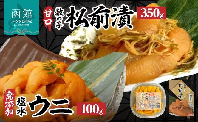 ykCَszYEjpbNiPOOjE̎qOЁiRTOjZbg_HD069-009