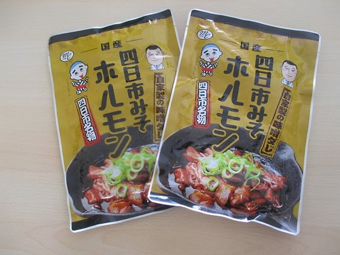 yOdlsszls݂z@TZbg-[G406]