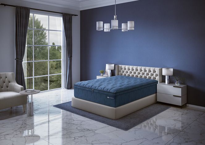 ym{szyił̂͂zGAEB[ xbh}bgXM2.0 _u 232238_T247