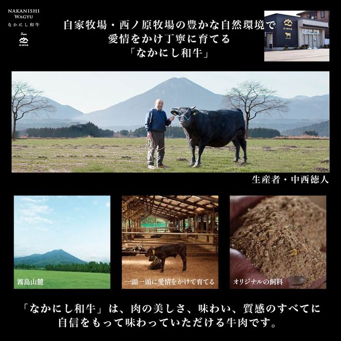 【自社牧場黒毛和牛】ビーフジャーキー 30g×4P（牛肉 お肉 黒毛和牛 ジャーキー おつまみ）