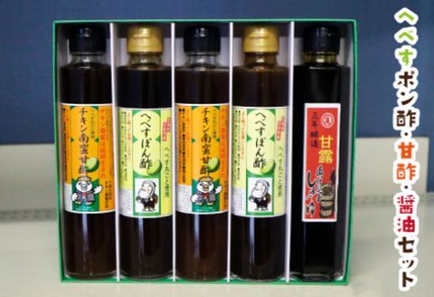 y{茧szւׂۂƎgpI@ւׂۂ|Ƃւׂ`L؊Ð|Zbg@N060-YZA113