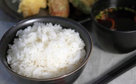 AL-5a 特別栽培米 垂井町産 ミルキークイーン 5kg