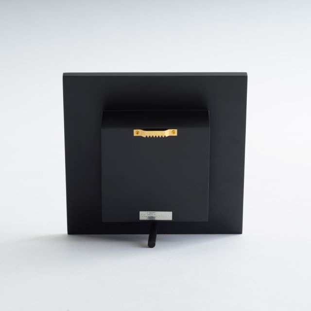 グリーンフレームM 花 お花 プリザーブドフラワー ギフト プレゼント お祝い 誕生日 お供え アレンジ インテリア 東京都 墨田区