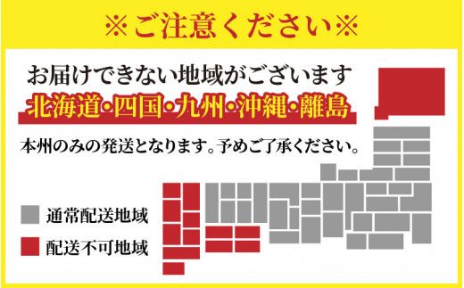 【先行予約】ぶりしゃぶセット 2人前　カット野菜・だし汁・薬味付 【2026年11月中旬より順次発送】 / ブリ 鰤 ぶり しゃぶしゃぶ しゃぶしゃぶ用 野菜 鍋 冬 富山 お歳暮 海鮮 冷蔵