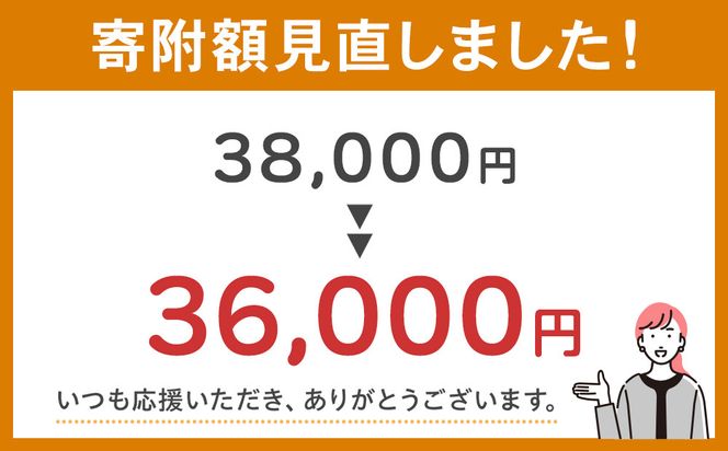 【ふるさと納税】【宮城峡蒸留所】ニッカウイスキー  シングルモルト宮城峡700ml×1瓶【お酒 洋酒  国産 ニッカ ハイボール ロック 水割り ギフト プレゼント 高級 贈り物 プレミアム  仙台 】 041009_BZ022