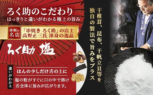y錧푍sz낭  130g×3Zbg |   \g  ^Cv  낭 낭 Z 낭̉ fނ̖ t ~l ő z L  o` ٓ  牖 M ɂ  O 蕨 Mtg mHi