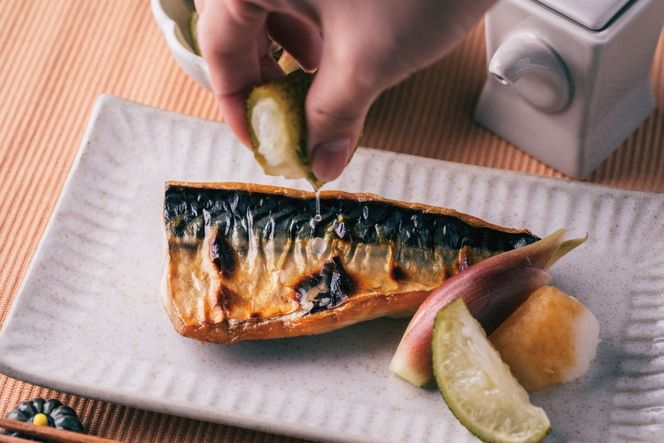 【期間限定発送】 へべす 宮崎 種が少ない ひむか農園のへべす 1kg 化粧箱入り [ひむか農園 宮崎県 日向市 452061155] 先行予約 国産 ヘベス