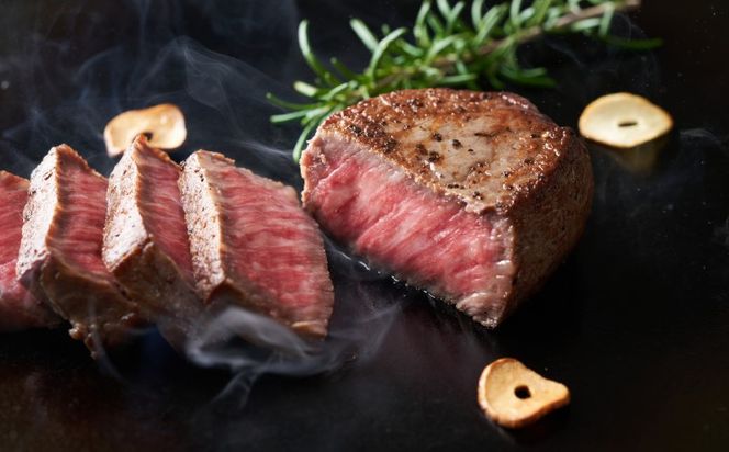 博多和牛 A4～A5 モモ ステーキ 約1.5kg 小分け 100g×15p 牛肉 国産 肉 お肉 牛 ※配送不可:離島 