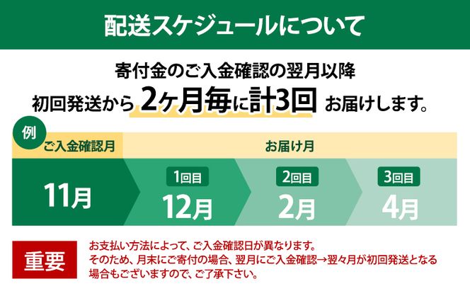 [大人気ハンバーグの定期便] 全3回/2ヶ月毎 合計30個 北海道 十勝牛 合挽ハンバーグ 150g×10個【 セット 国産牛 牛肉 豚肉 ハンバーグ パティ パテ 惣菜 小分け 冷凍 国産 北海道 十勝 幕別 ふるさと納税 送料無料 】