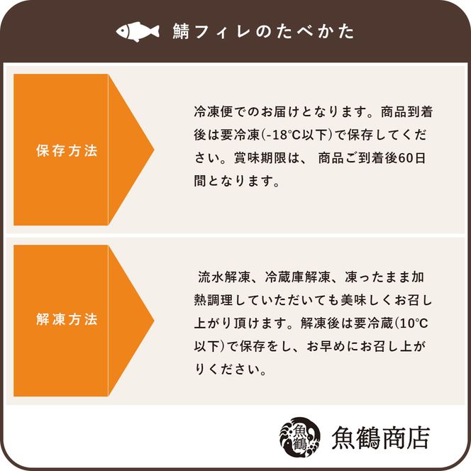 【訳あり・ご家庭用】大容量！ 無添加 塩さば フィレ 2kg_G7323