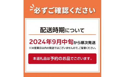 【予約：2024年9月中旬から順次発送】農家直送 村中さんちの玉ねぎ 5kg混玉 M～2Lサイズ ( タマネギ たまねぎ 玉葱 野菜 北海道産 詰合せ )【095-0020】