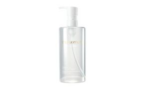 シュウ ウエムラ ブライト クレンジングオイル 450ml | ロレアル クレンジング クレンジングオイル スキンケア メイク落とし 化粧品