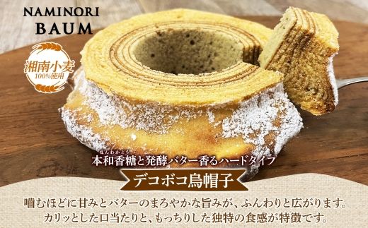 バウムクーヘン 焼き菓子 詰め合わせ 茅ヶ崎ものがたり お菓子 サーフサンド  湘南タゲリ米 クッキー スイートポテト 湘南 ゴールド マドレーヌ 神奈川県 茅ヶ崎市 レプラコーン。