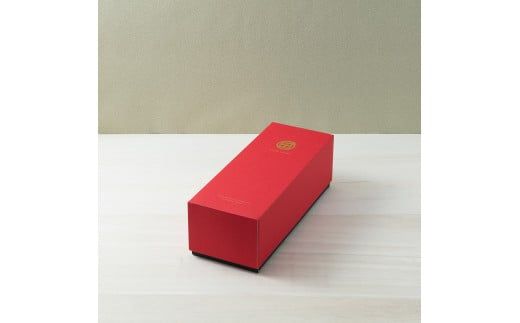 【先行予約】秀品 ☆高知産 土佐文旦☆ 3L 3玉入【贈答用】〈2027年1月下旬頃より順次発送〉/ 柑橘 フルーツ 先行予約 ぶんたん ブンタン 果物 お取り寄せ【TAMURAKAJUEN】