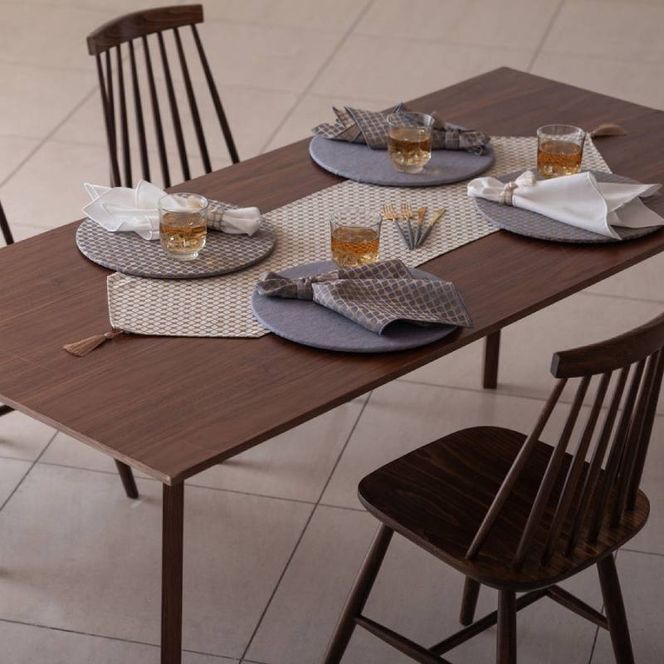 wsg0074 eterble partyset Sol／エターブル パーティーセット ソゥ