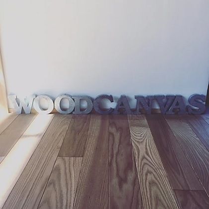 チーズケーキ グルテンフリー ヴィーガン 体に優しい玄米の NYチーズケーキ ホール オーガニックカフェウッドキャンバス ギルトフリー 乳製品不使用 小麦粉不使用 大豆不使用 お菓子 おかし 洋菓子 スイーツ 