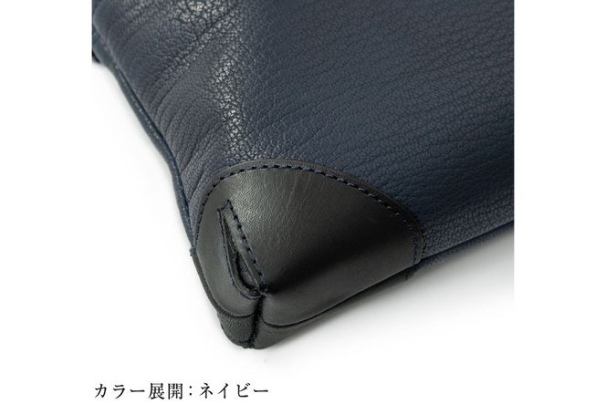 SOMES TT-68 ミニショルダーバッグ ブラック [ソメスサドル 北海道 砂川市 12260990] バッグ ショルダーバッグ 鞄 かばん カバン 肩掛けバッグ 肩掛け 斜めがけバッグ 斜めがけ レザー 革 黒 国産 日本製 メンズ レディース ソメス