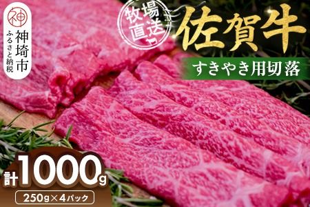 yꌧ_szꋍ ₫pؗ250g×4pbNv1000gyꋍ Ăp ؂藎Ƃ q꒼ z(H122139)