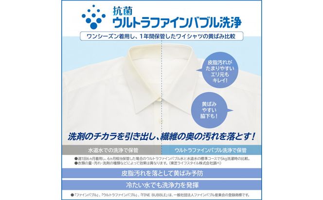 東芝【標準設置費込み】洗剤・柔軟剤自動投入モデル　8kg全自動洗濯機　AW-8DP5(W) 141305_KV104