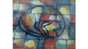 【 限定１点 】フトンねこ [BG114-NT]