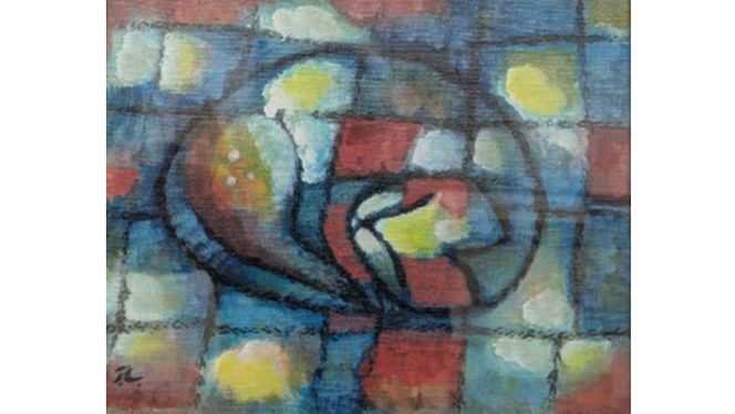 【 限定１点 】フトンねこ [BG114-NT]