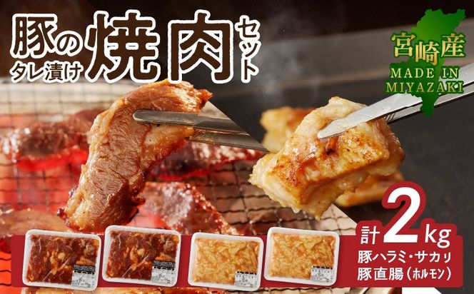 y{茧szy{YzХ ڒЂ1kgƓؒ()ڒЂ1kg̾ v2kg N061-YB442