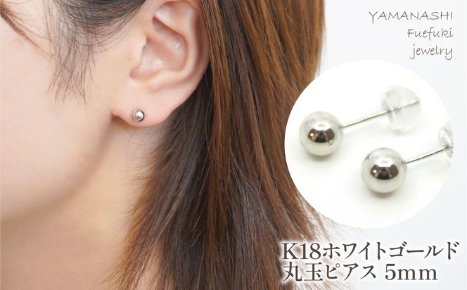 yRJszK18@zCgS[h@ۋʁ@sAX@5 Ǘԍ686596 218-118-WG