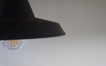 木製ランプシェード FACTORY メープル 糸島 / DOUBLE=DOUBLE FURNITURE（ダブルダブルファニチャー） [APE012] ランプシェード 北欧 木製 ランプ シェード 照明器具 木工家具