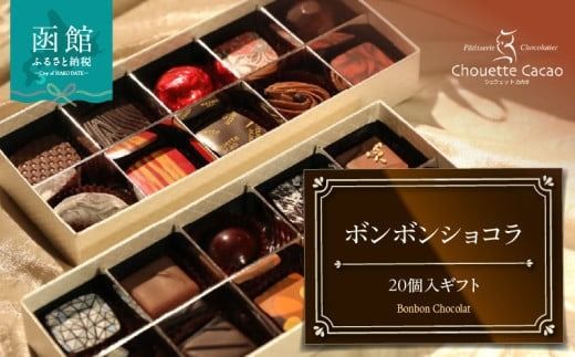 ykCَsz{{VR20Mtg_HD036-012