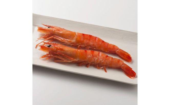 江戸甘味噌仕立て 浜町漬 12点セット RH100F 魚介類 漬魚 味噌漬 魚 真空パック 焼くだけ おかず お弁当 金目鯛 銀鮭 銀だら  味噌漬 12パック 