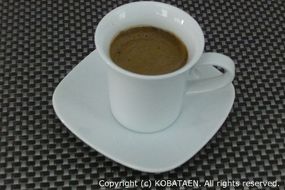 京の老舗　古畑園　ほうじ茶オ・レ（15g×50本）〈ほうじ茶 お茶 茶 焙じ茶 スティック ホット アイス ほうじ茶オレ 飲料 宇治茶〉 飲料類 ステックタイプ ステック お湯 