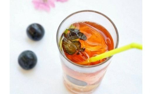 【2026年先行予約】NISSHOKU　FARM　特選　大粒ぶどうとピオーネシロップのセット（シャインマスカット入り）岡山 【nisfarm011-02】